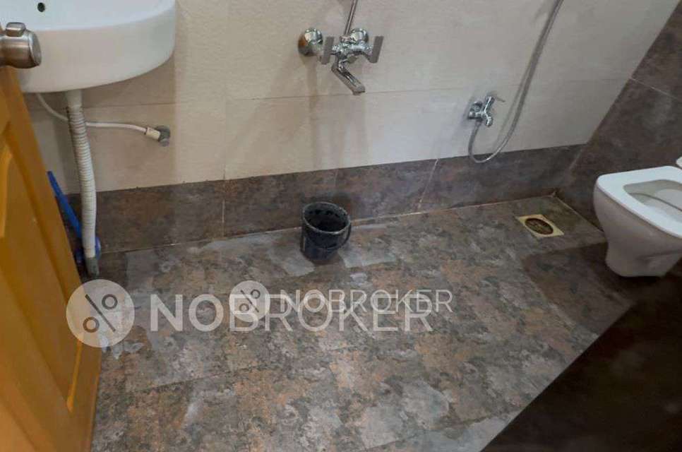 3 BHK Flat In Gokul Dham Society  for Rent  In Lohegaon