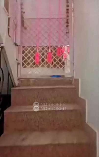 1 BHK Flat For Sale  In Shahdara