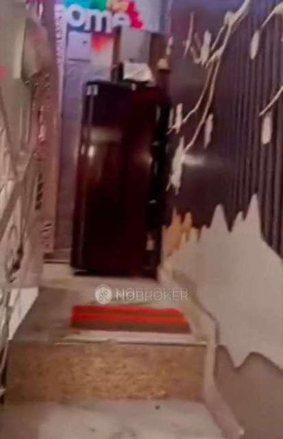 1 BHK Flat For Sale  In Shahdara