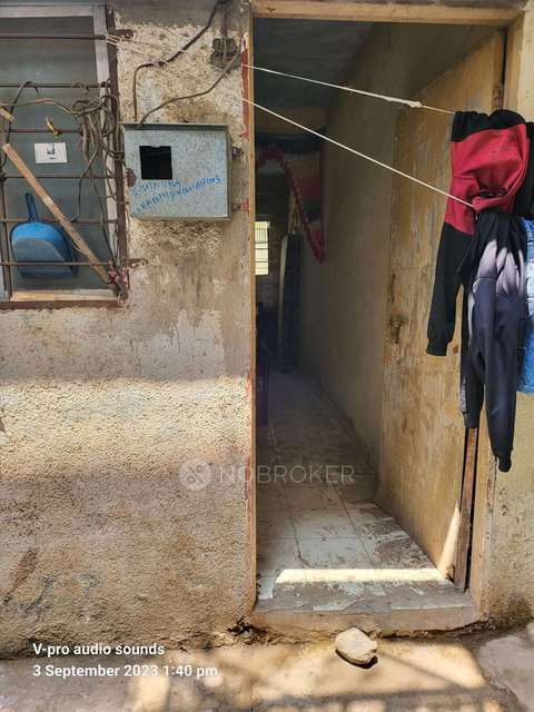 1 RK House For Sale  In Ambegaon Bk,