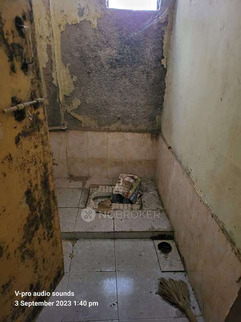 1 RK House For Sale  In Ambegaon Bk,