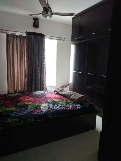 2 BHK Flat In Rawat Capstone For Sale  In Undri