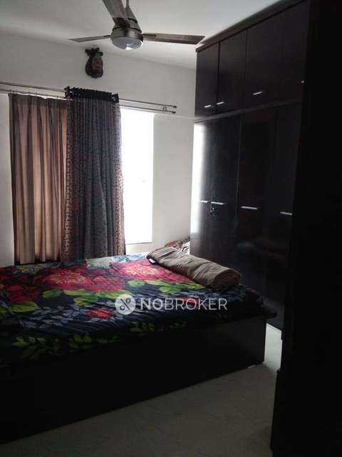 2 BHK Flat In Rawat Capstone For Sale  In Undri