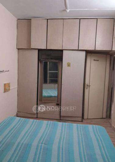 2 BHK Flat In Punit Apartment For Sale  In Ghatkopar West