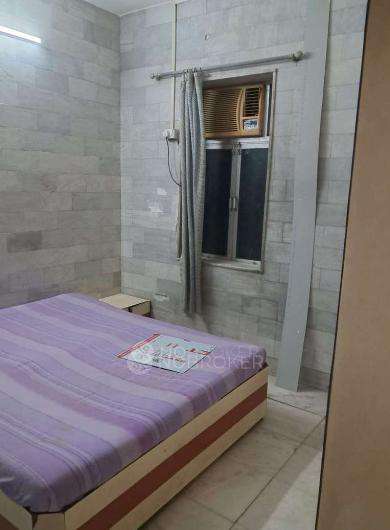 2 BHK Flat In Punit Apartment For Sale  In Ghatkopar West