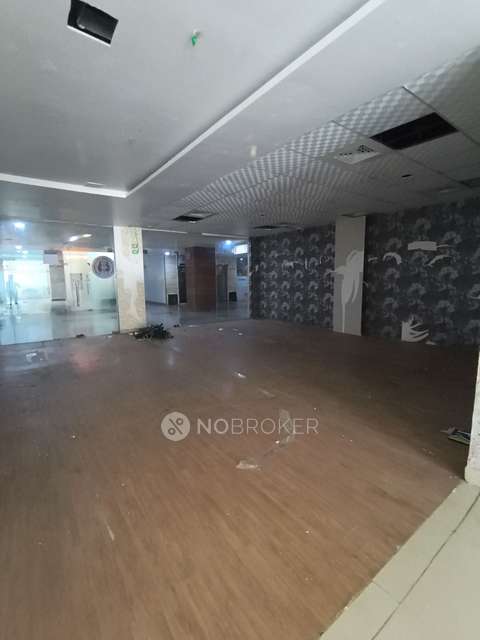 Shop in Crossings Republik, Ghaziabad for Rent