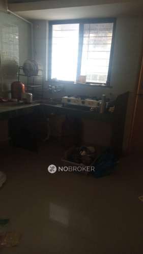 2 BHK Flat In Standalone Building  For Sale  In Bhosari