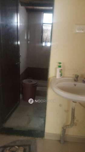 2 BHK Flat In Standalone Building  For Sale  In Bhosari