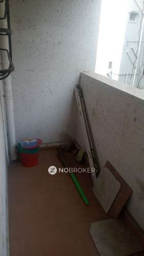 2 BHK Flat In Standalone Building  For Sale  In Bhosari