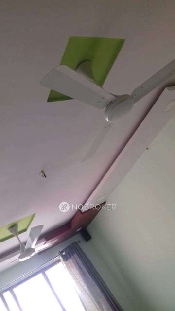 1 BHK Flat In Shree Rameshwar Complex For Sale  In Gholai Nagar