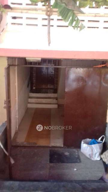 1 BHK Flat In Shree Rameshwar Complex For Sale  In Gholai Nagar