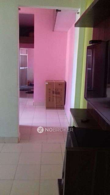 1 BHK Flat In Shree Rameshwar Complex For Sale  In Gholai Nagar