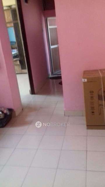 1 BHK Flat In Shree Rameshwar Complex For Sale  In Gholai Nagar