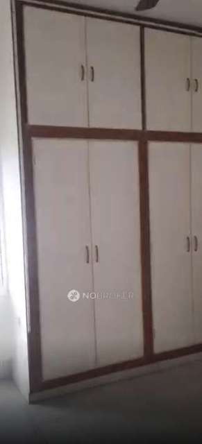 3 BHK Flat In Sai Sathya Apartment, for Rent  In Chikkadapalli 