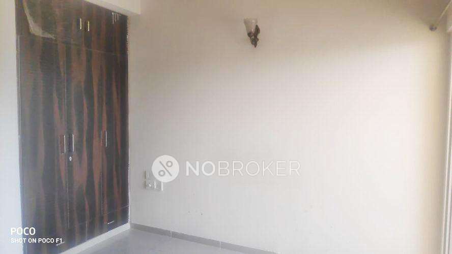 2 BHK Flat In Himalaya Pride For Sale  In Tech Zone Iv