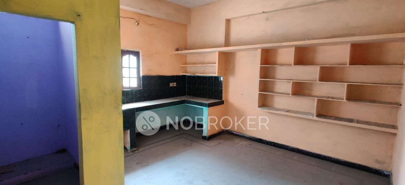 2 BHK Flat In Standalone Building  for Rent  In Katedhan