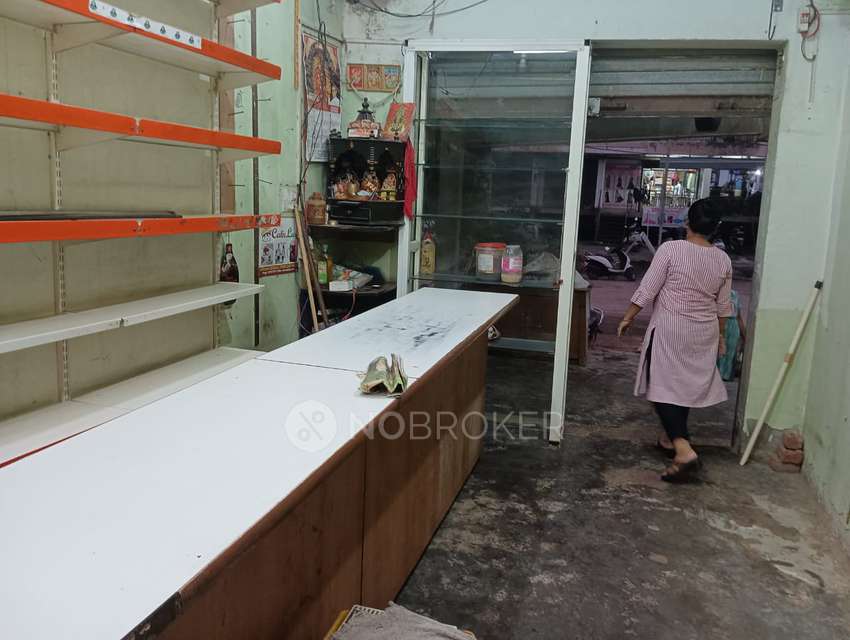 Shop in Sector 121, Noida for sale 