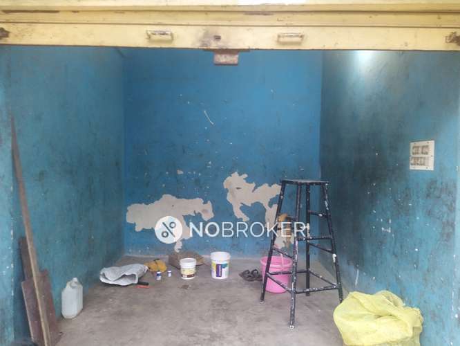 Shop in Neelsandra, Bangalore for Rent 