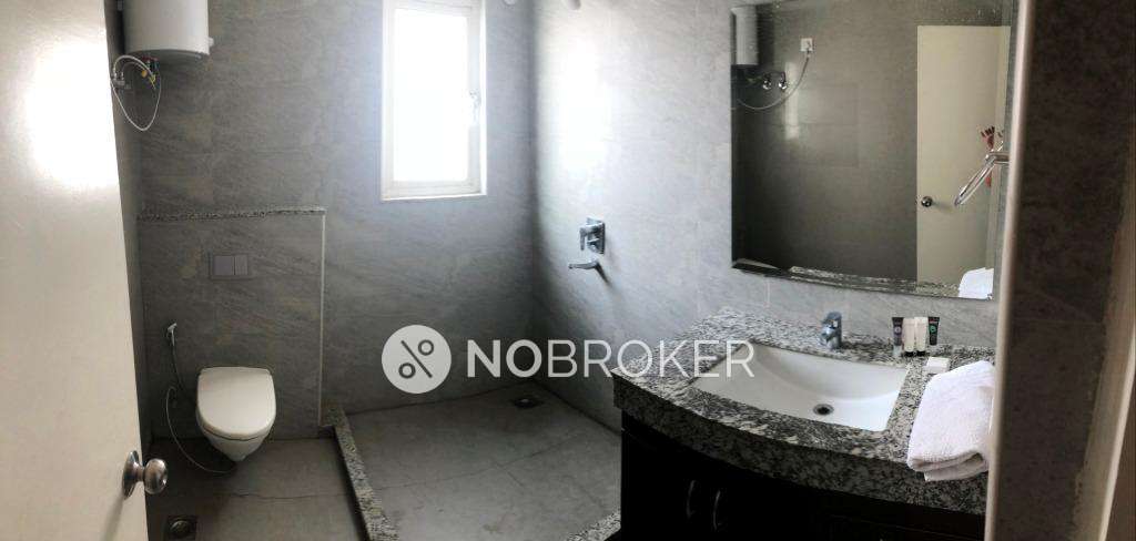 3 BHK Flat In M3m Merlin For Sale  In Sector-67