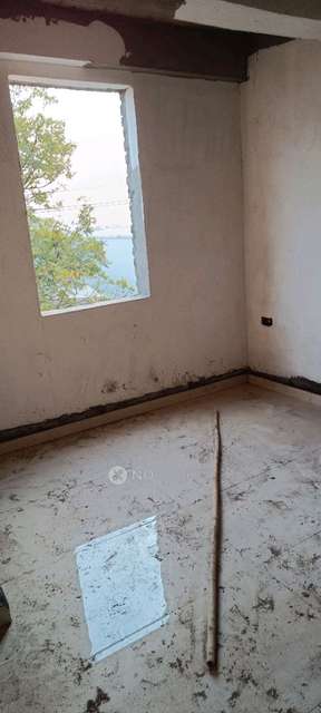 4 BHK Flat In Krystal Floors For Sale  In Hf36 Pp4, Chauganpur, Knowledge Park V, Khera Choganpur, Greater Noida, Uttar Pradesh 201306, India