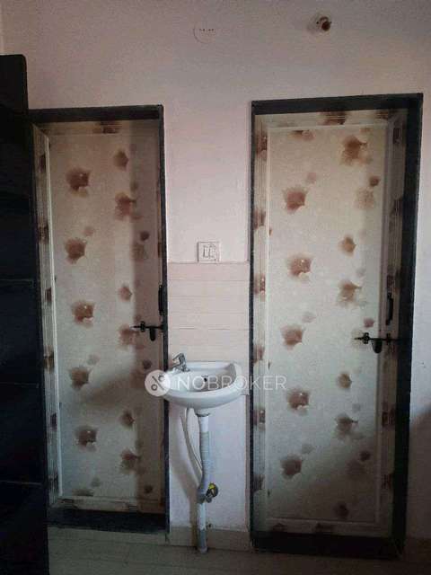 1 BHK Flat In Shri Ganesh Nivas for Rent  In Chinchwad