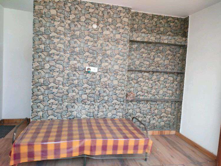 1 BHK House for Rent  In Gurudwara