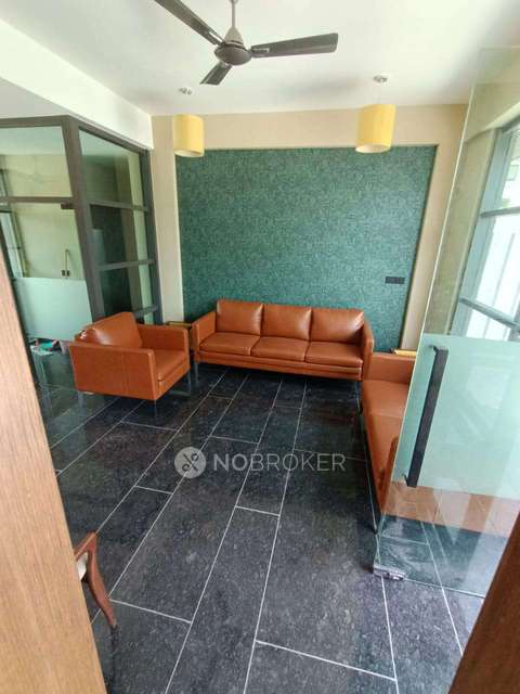 4+ BHK Flat In Green Park By Capricorn Group, Kondhwa For Sale  In Kondhwa