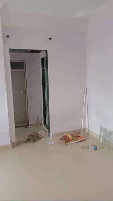 1 BHK Flat In Durva Apartment For Sale  In Nalasopara