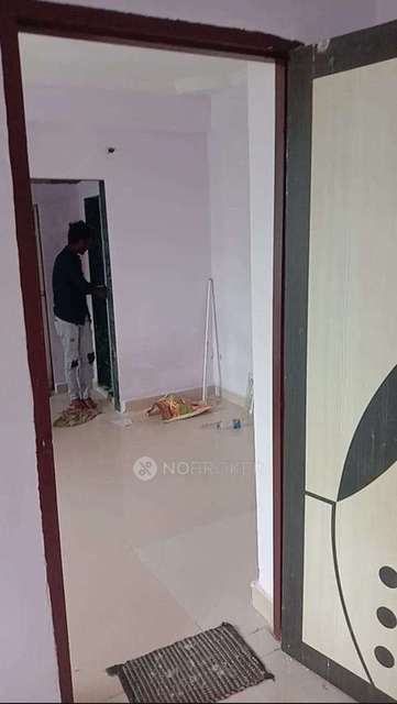 1 BHK Flat In Durva Apartment For Sale  In Nalasopara