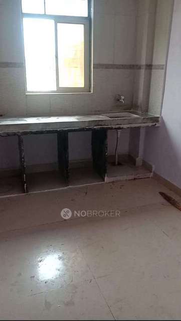 1 BHK Flat In Durva Apartment For Sale  In Nalasopara