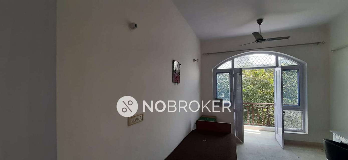 1 BHK House for Rent  In Sectro 14
