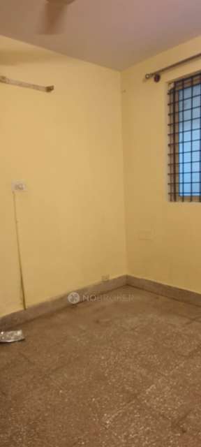 1 BHK Flat In Thangaiah Nilaya For Sale  In Seshadripuram