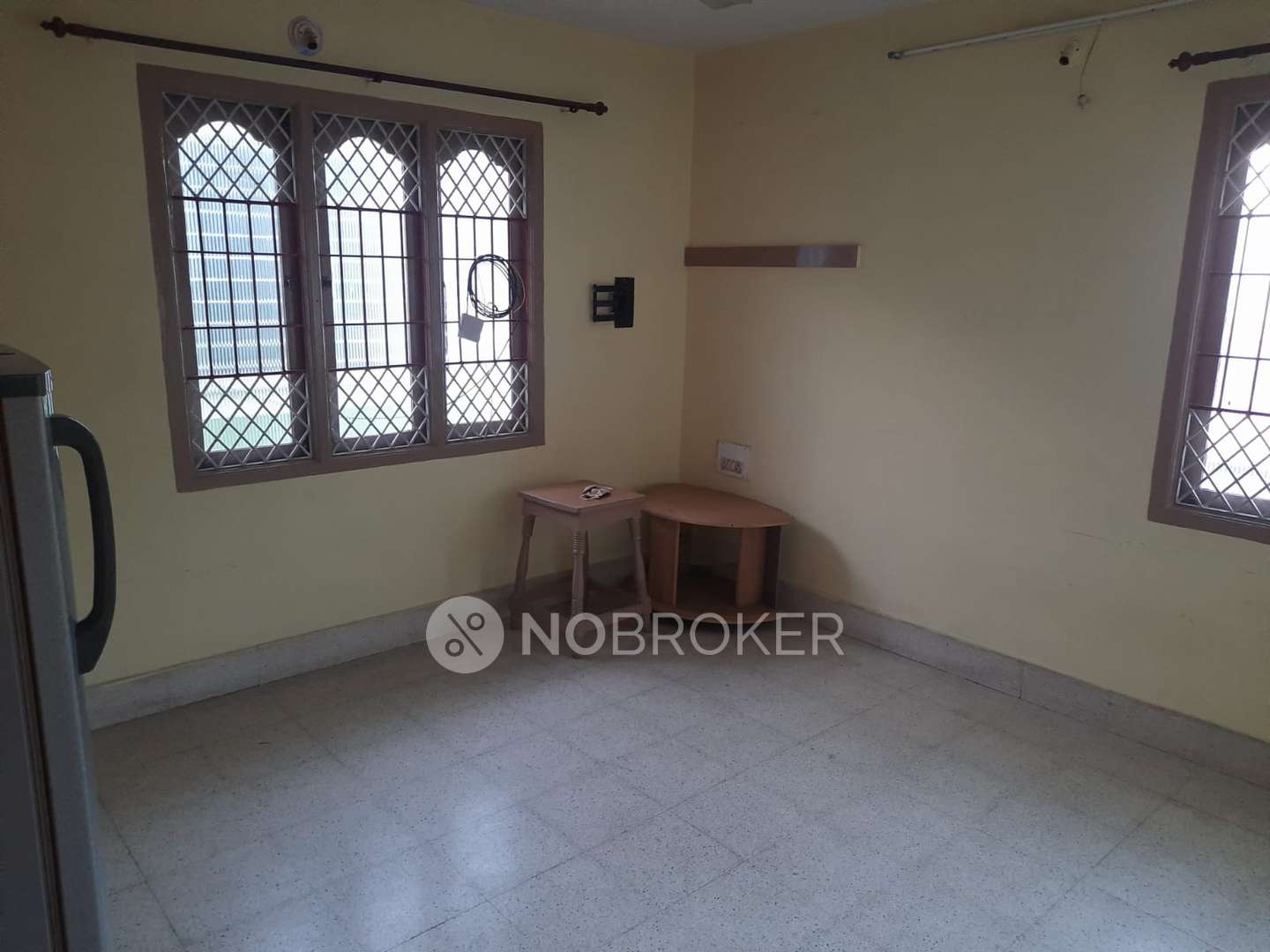 Independent House Kuvempu Rangamandira and Park Rent WITHOUT