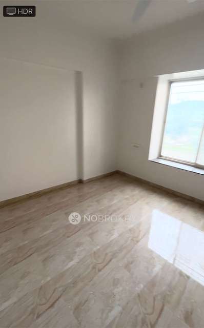 2 BHK Flat In Libero Society for Rent In Warje