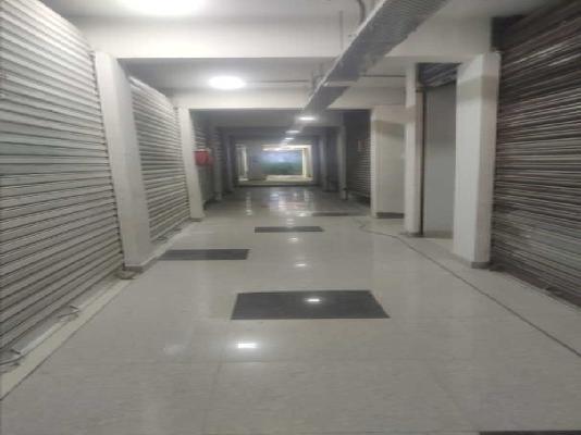 Shop in Secunderabad, Hyderabad for sale 