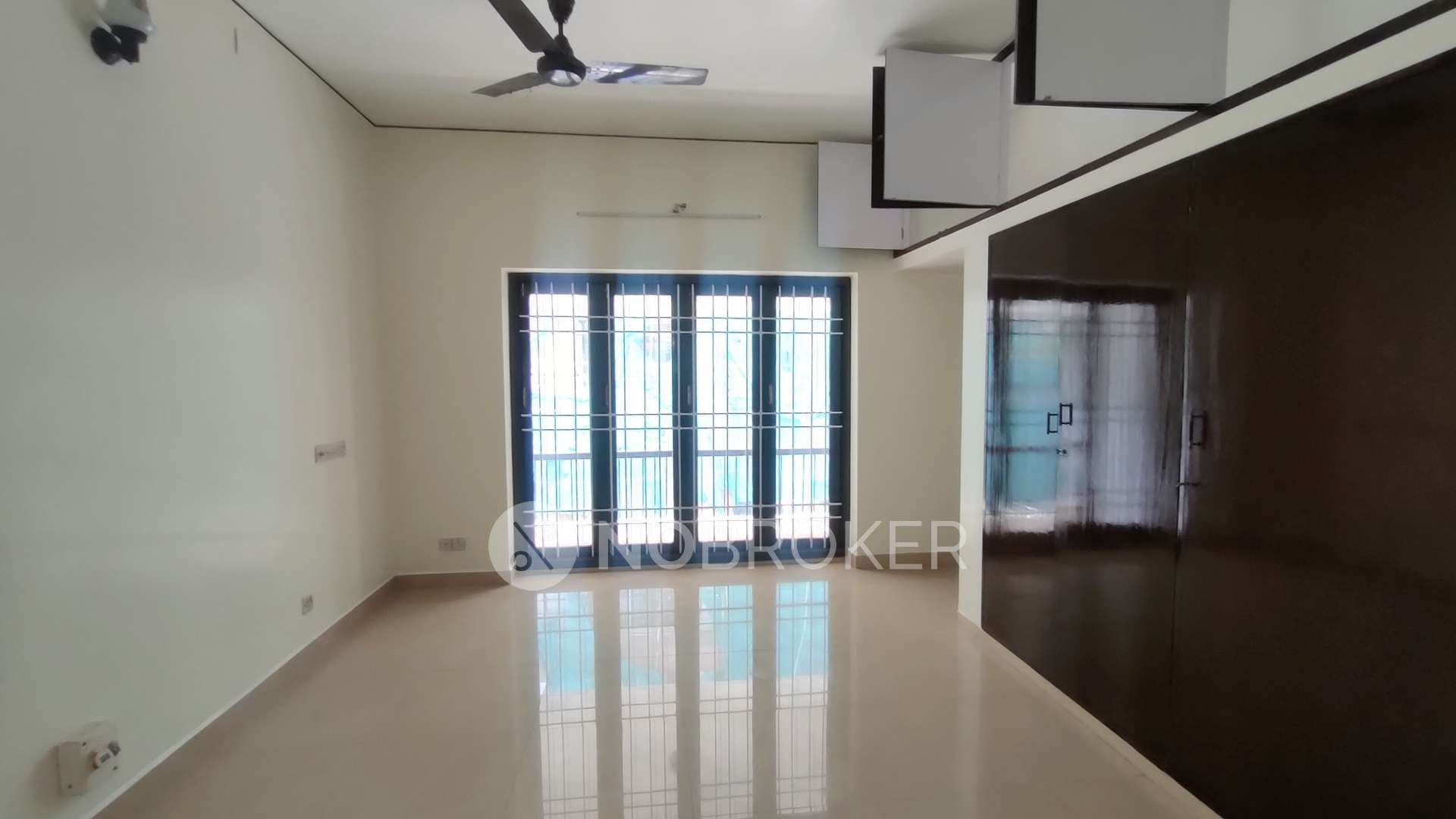 Independent House Anna Nagar West Rent WITHOUT BROKERAGE Semi