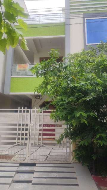 2 BHK House for Rent  In Hayathnagar_khalsa