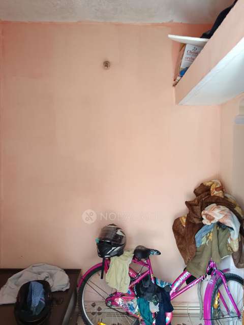 2 BHK House For Sale  In Peenya