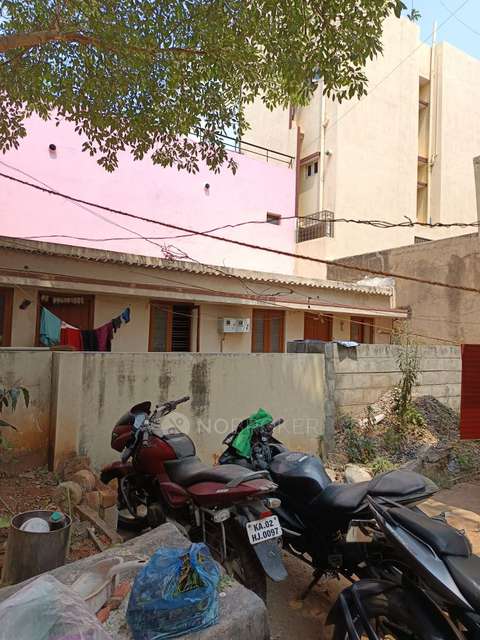 2 BHK House For Sale  In Peenya