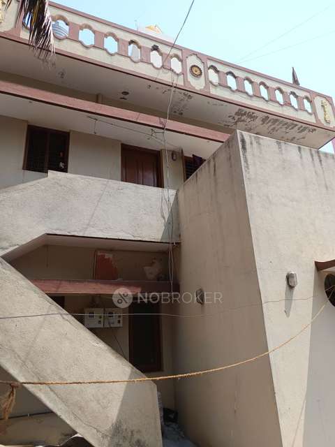2 BHK House For Sale  In Peenya