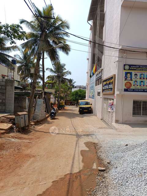 2 BHK House For Sale  In Peenya