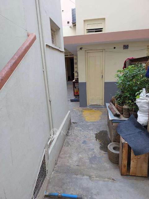 4 BHK House For Sale  In Chickpet