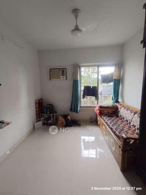 1 BHK Flat In Lodha Casa Viva Majiwada For Sale  In Majiwada