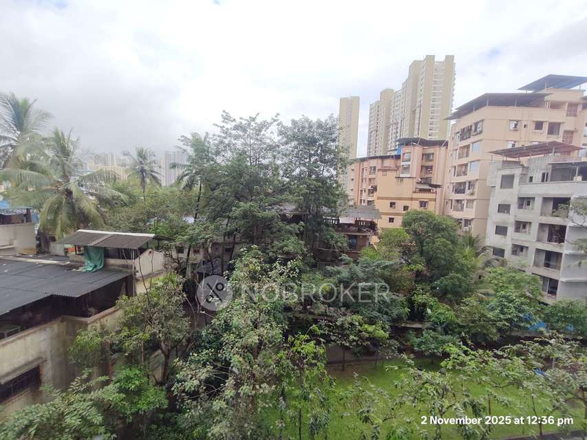 1 BHK Flat In Lodha Casa Viva Majiwada For Sale  In Majiwada