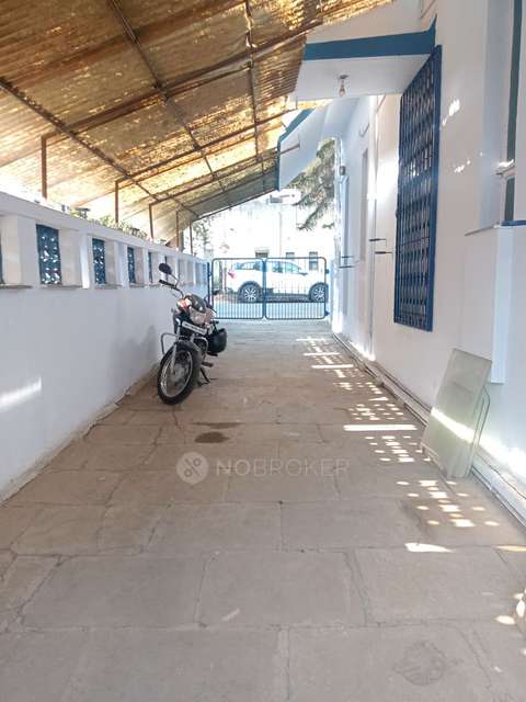 3 BHK House for Rent  In Erandwane