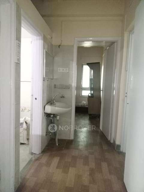 3 BHK House for Rent  In Erandwane