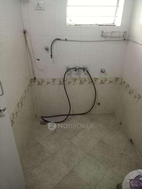 3 BHK House for Rent  In Erandwane