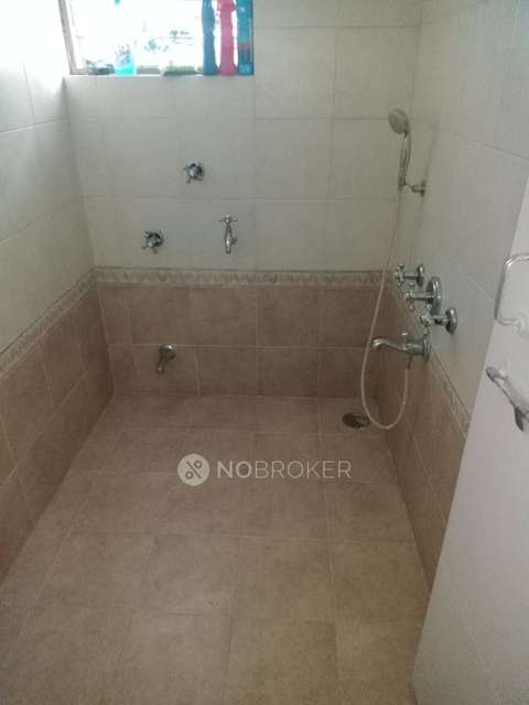 3 BHK House for Rent  In Erandwane