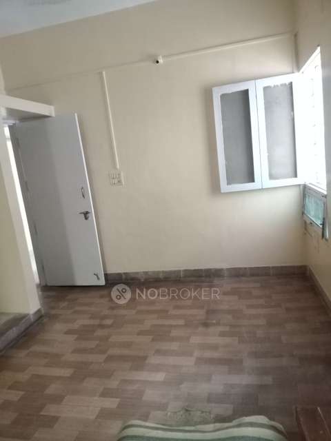 3 BHK House for Rent  In Erandwane