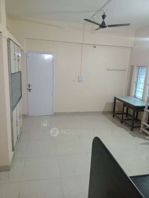 3 BHK House for Rent  In Erandwane